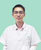 金友谊  主任医生  资深皮肤专家