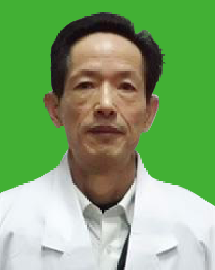 崔新峰  主任医师  远程会诊专家